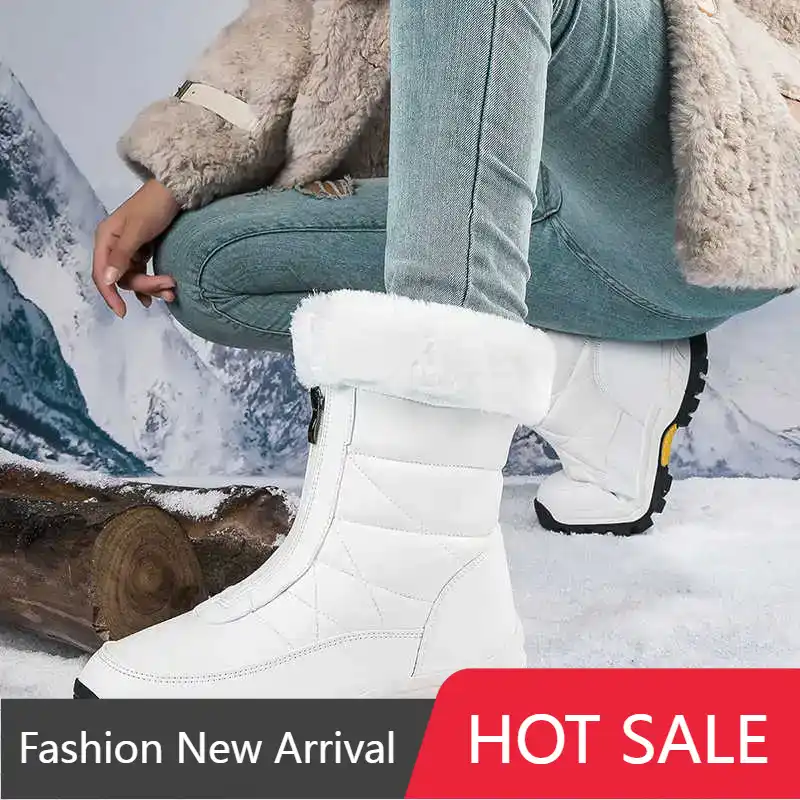 Street Fashion For Short Guys - Kadın Bot Spor Ayakkabı Yürüyüş Gümüş
