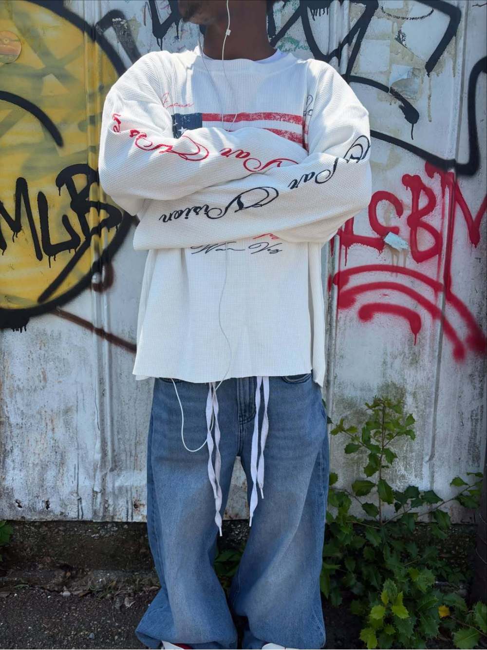 Street Fashion Style - Yeni sonbahar 2026 Y2K Amerikan retro