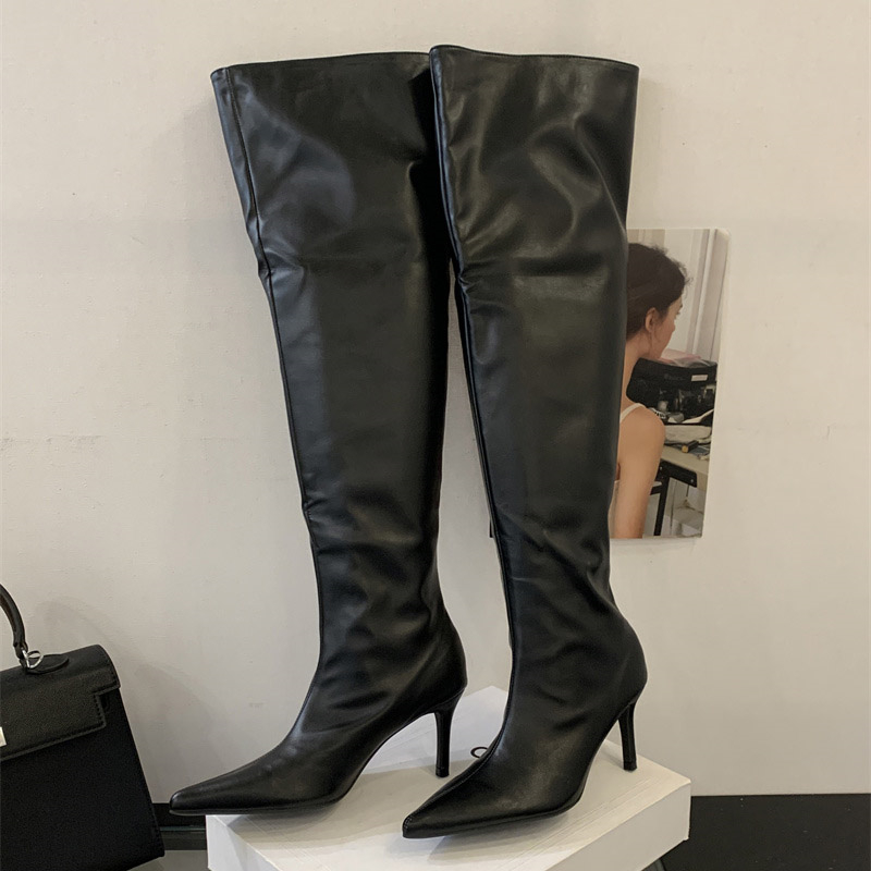 Eilyken 2026 Kış Tasarımı Pile - Street Fashion Designers incelemesi ve fiyatı