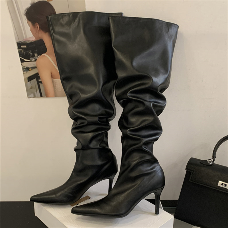 Eilyken 2026 Kış Tasarımı Pile - Street Fashion Designers incelemesi ve fiyatı