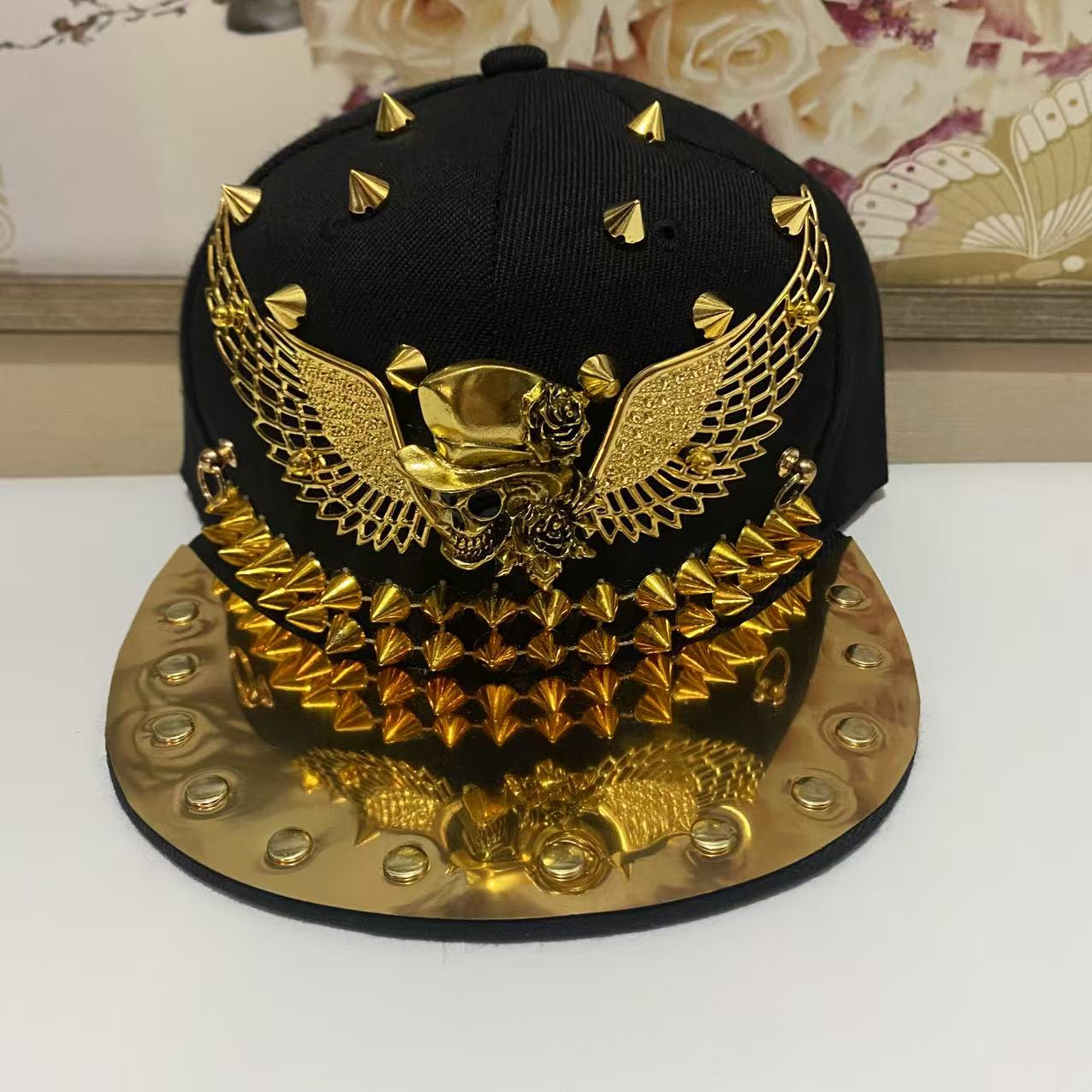 Erkekler ve kadınlar için yeni - Street Fashion Roma incelemesi ve fiyatı