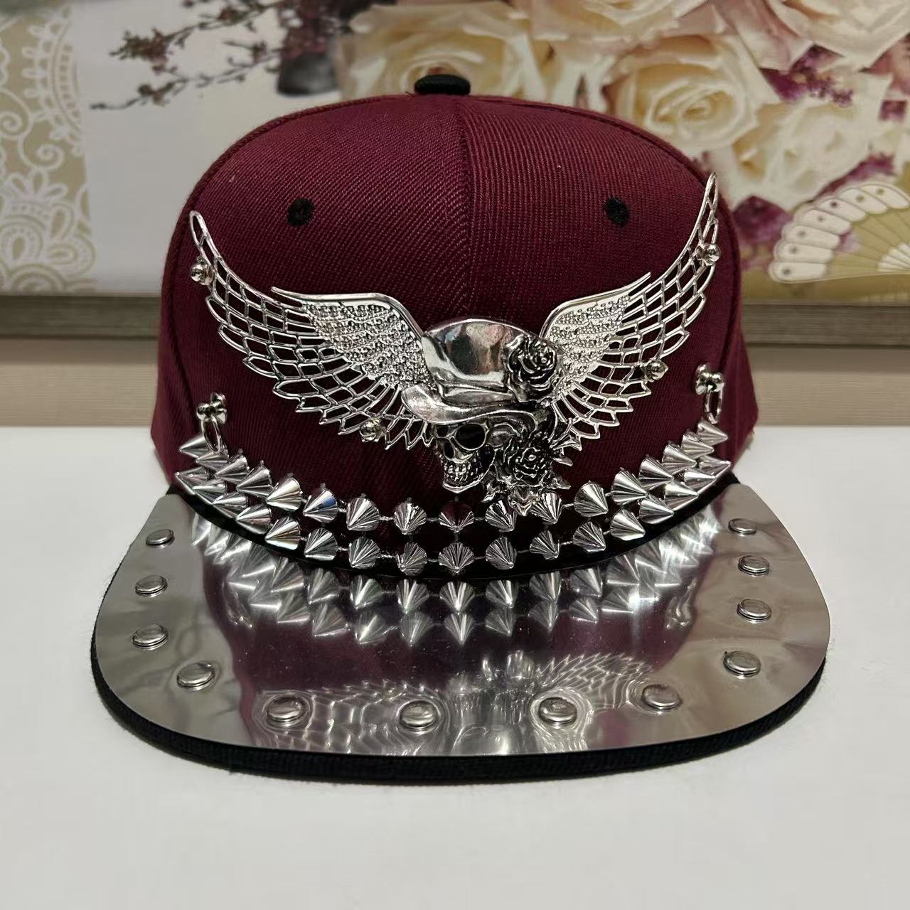 Erkekler ve kadınlar için yeni - Street Fashion Roma incelemesi ve fiyatı