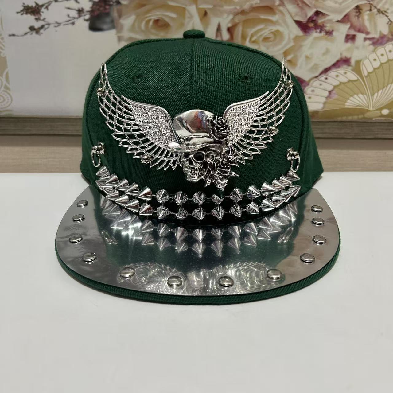 Erkekler ve kadınlar için yeni - Street Fashion Roma incelemesi ve fiyatı