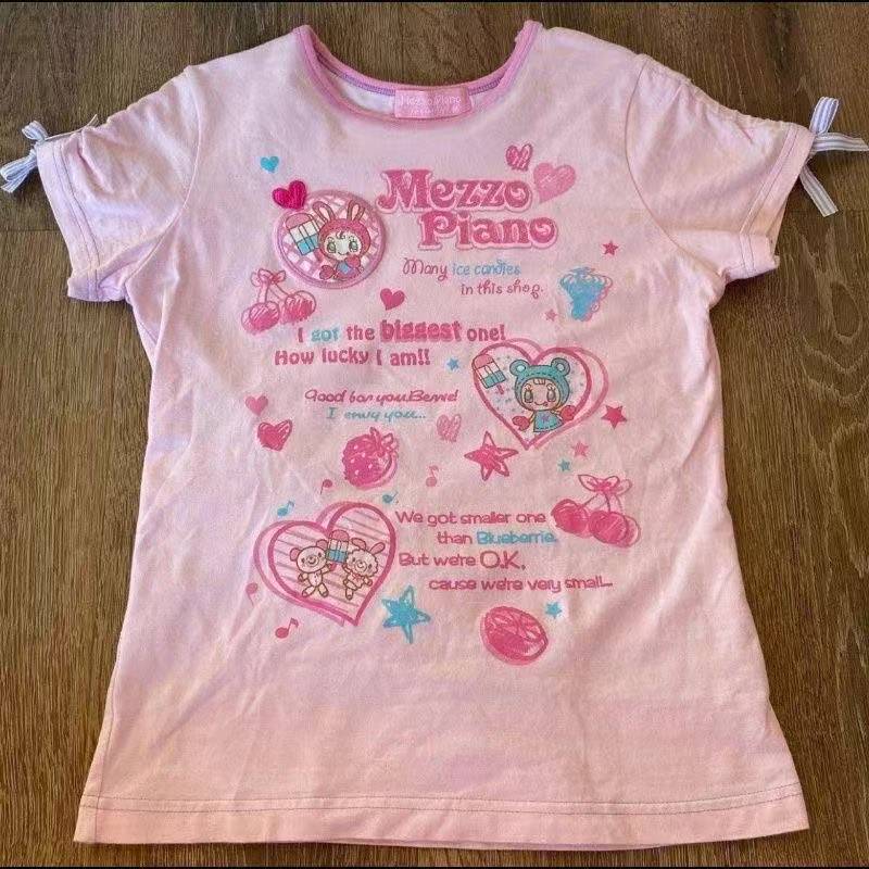 Vintage Kawaii Sevimli Kısa Ko - Street Fashion Style incelemesi ve fiyatı