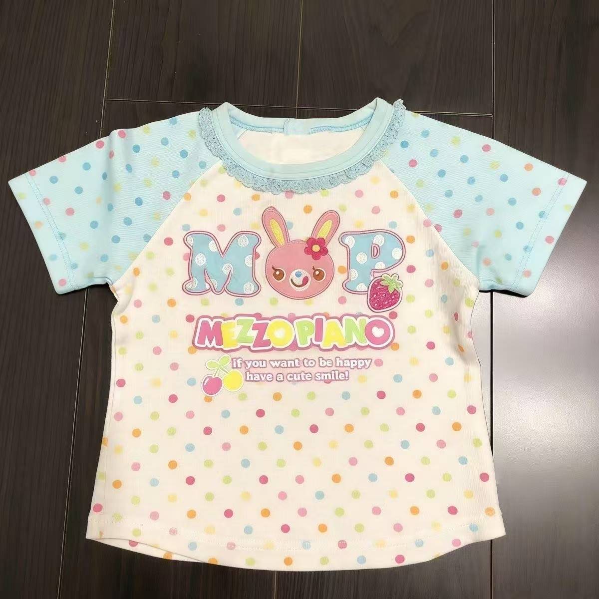 Vintage Kawaii Sevimli Kısa Ko - Street Fashion Style incelemesi ve fiyatı