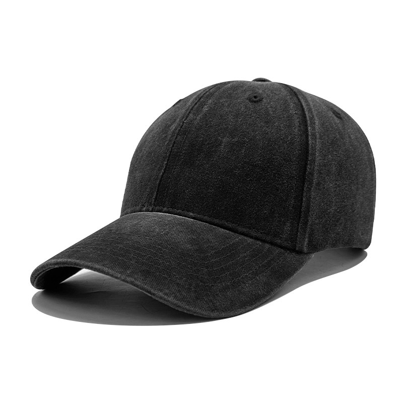 Özel Baskılı Logolu Vintage Es - Street Fashion Hats incelemesi ve fiyatı