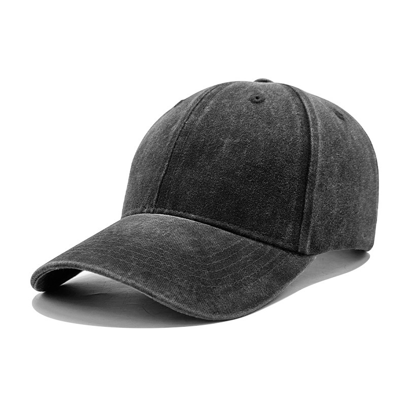 Özel Baskılı Logolu Vintage Es - Street Fashion Hats incelemesi ve fiyatı