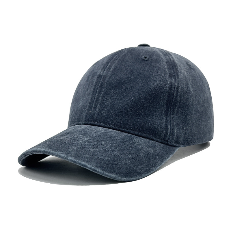 Özel Baskılı Logolu Vintage Es - Street Fashion Hats incelemesi ve fiyatı