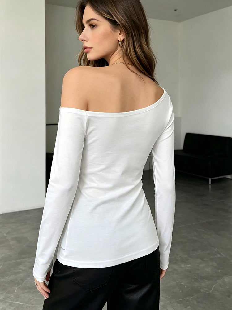 2026 Avrupa ve Amerika yeni eğ - Street Fashion Style incelemesi ve fiyatı
