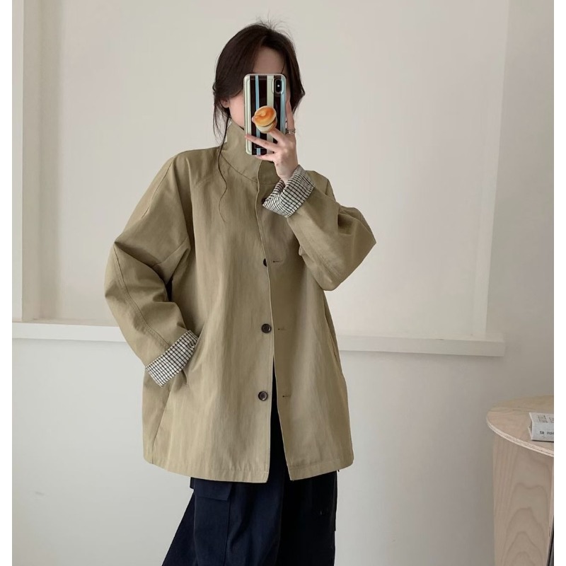 SuperAen İngiliz Tarzı High St - Street Fashion England incelemesi ve fiyatı