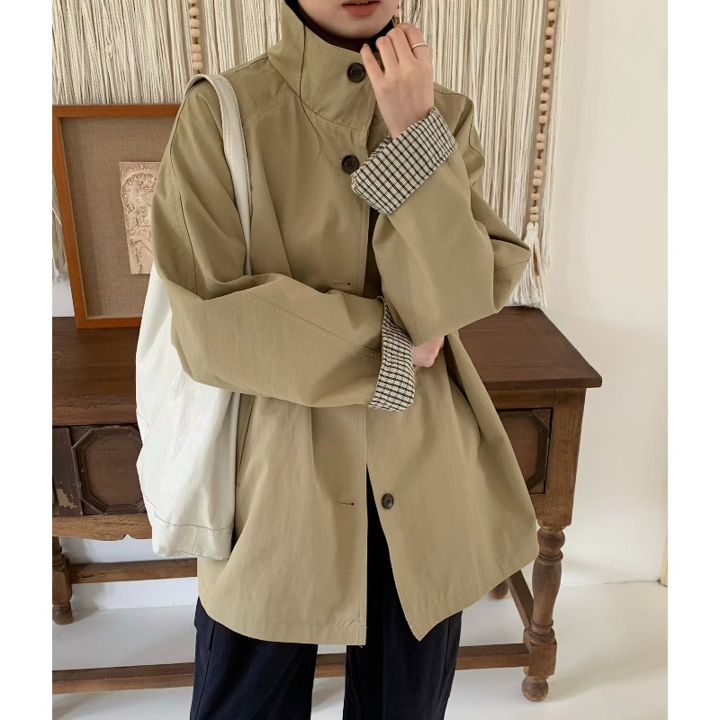 SuperAen İngiliz Tarzı High St - Street Fashion England incelemesi ve fiyatı