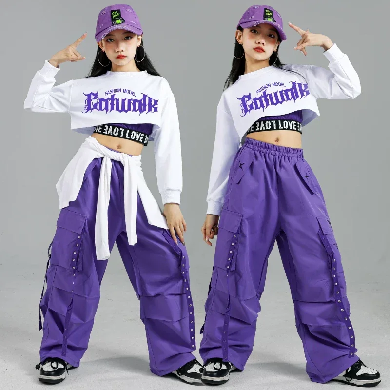 Çocuk Sokak Dansı Kıyafetleri  - Street Fashion Kpop incelemesi ve fiyatı