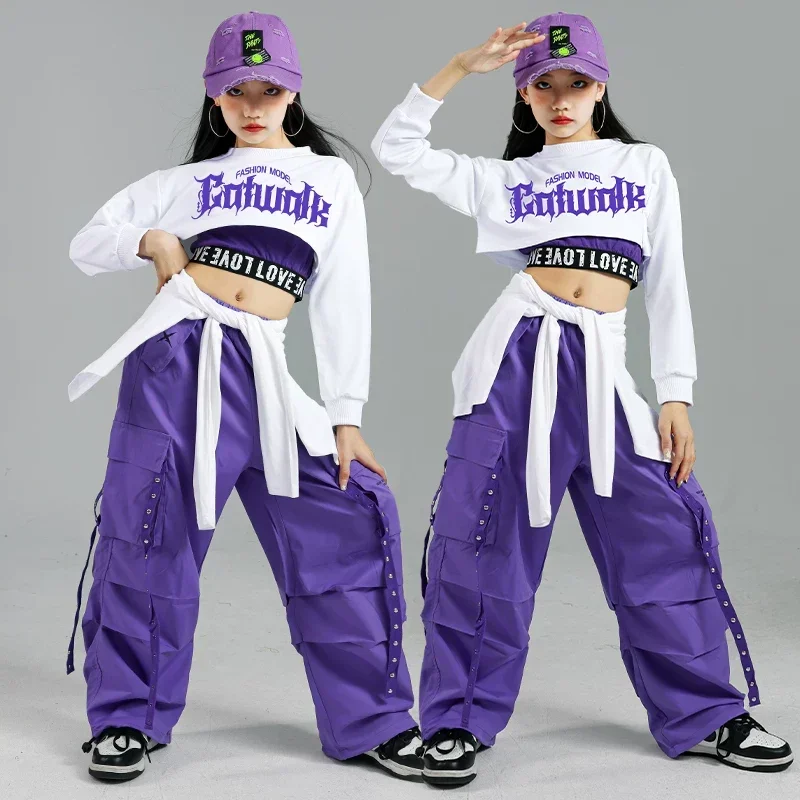 Çocuk Sokak Dansı Kıyafetleri  - Street Fashion Kpop incelemesi ve fiyatı
