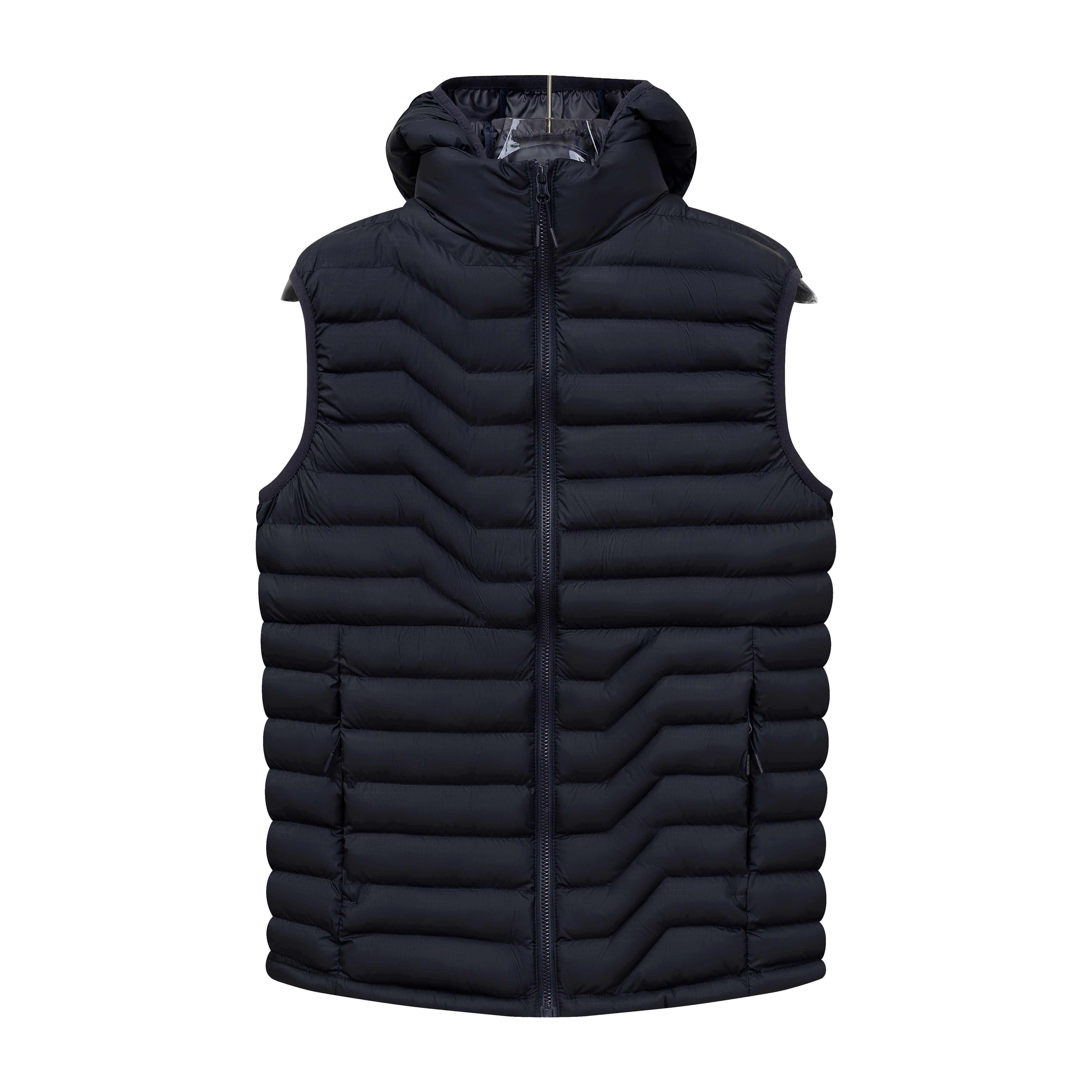 Yeni Hafif Erkek Kolsuz Şişme  - Puffer Vest Padded incelemesi ve fiyatı