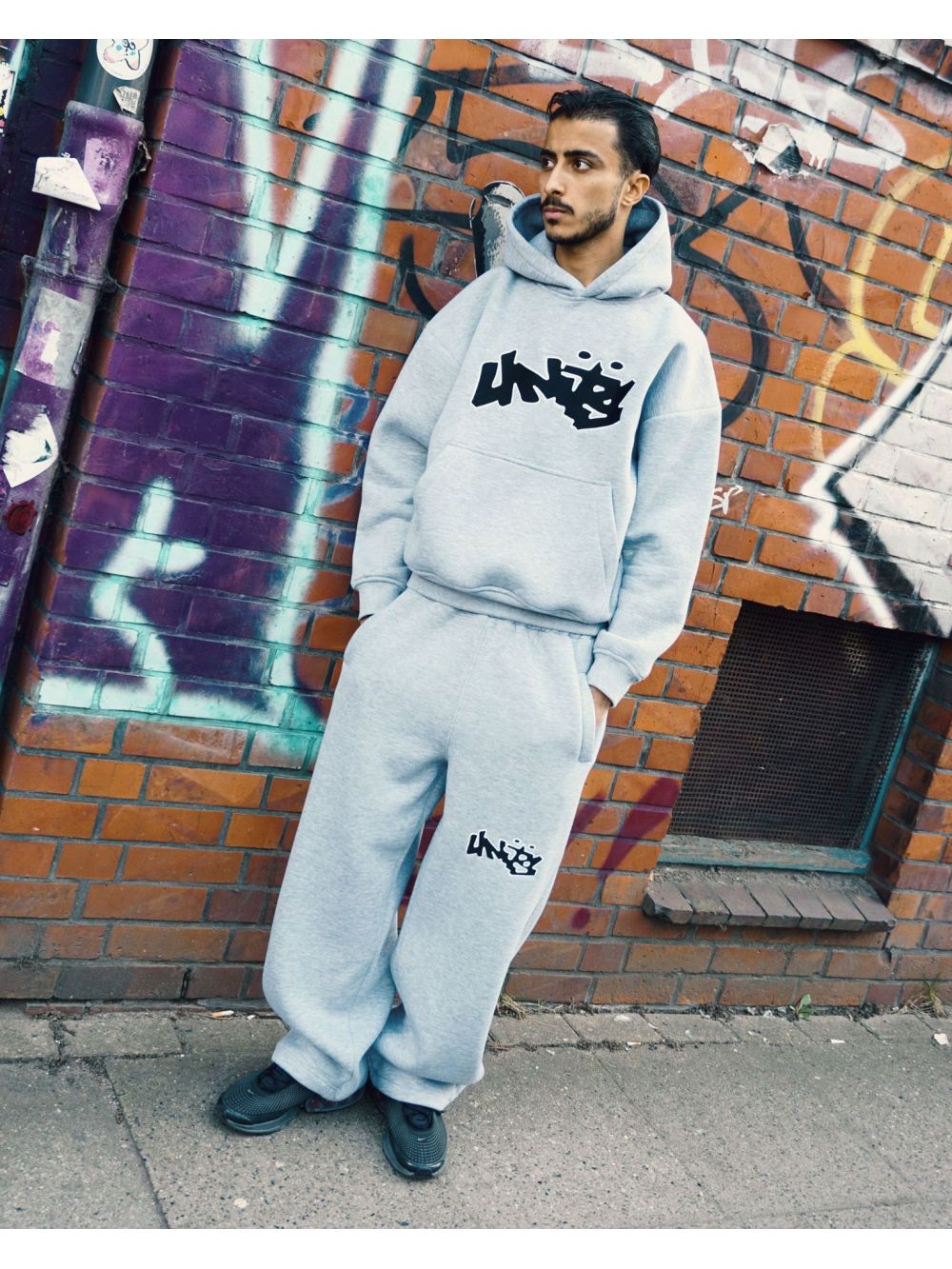Amerikan retro sokak modası un - Street Fashion Style incelemesi ve fiyatı
