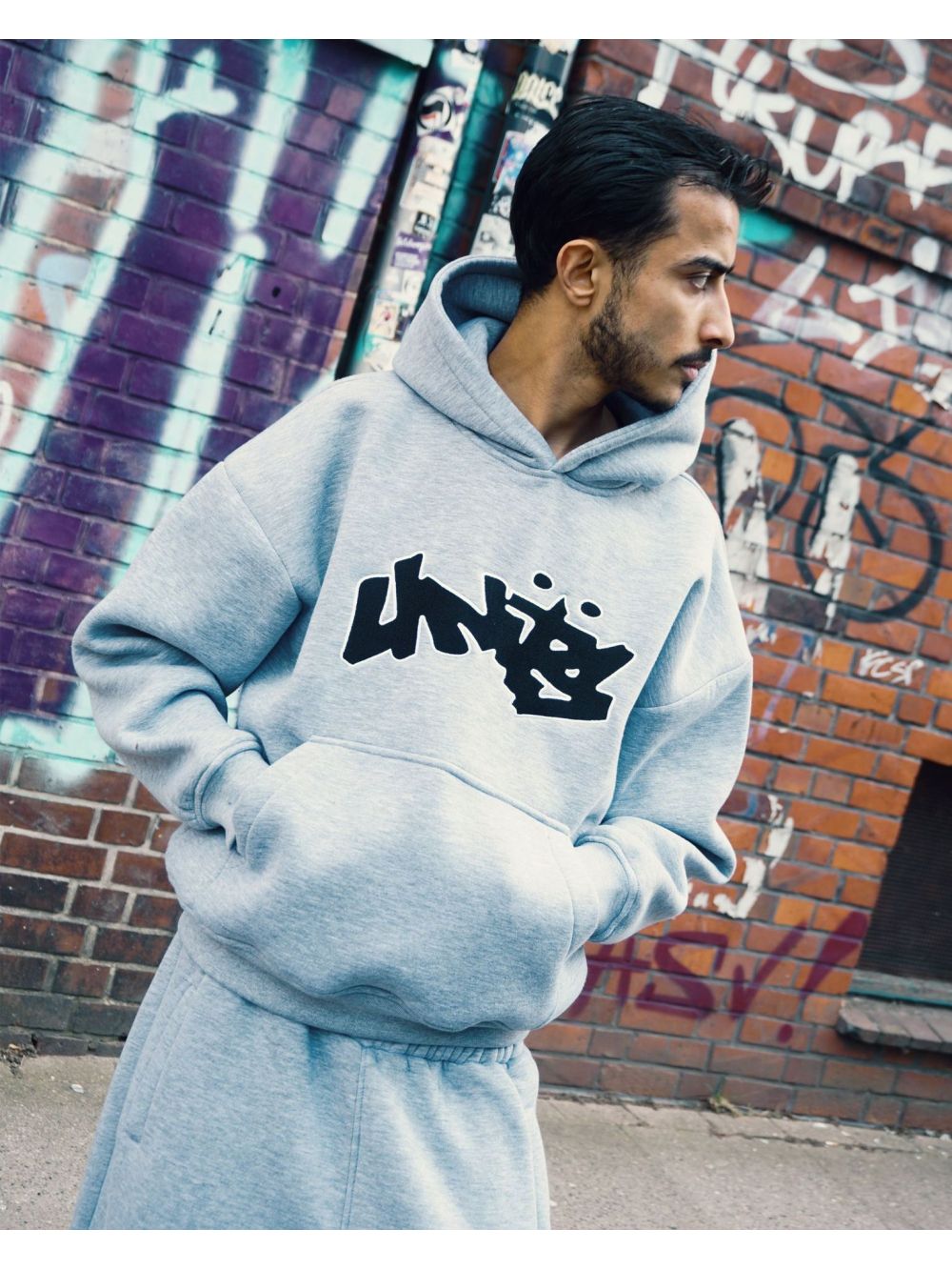 Amerikan retro sokak modası un - Street Fashion Style incelemesi ve fiyatı