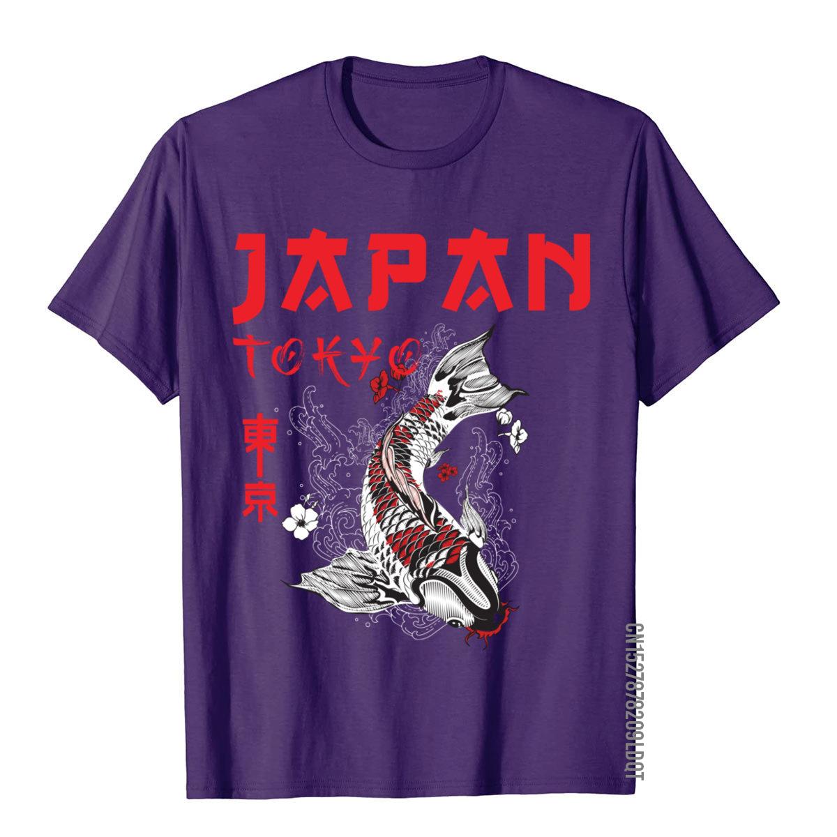 Japon Fuji Ejderha Yakuza Toky - Street Fashion In Japan incelemesi ve fiyatı