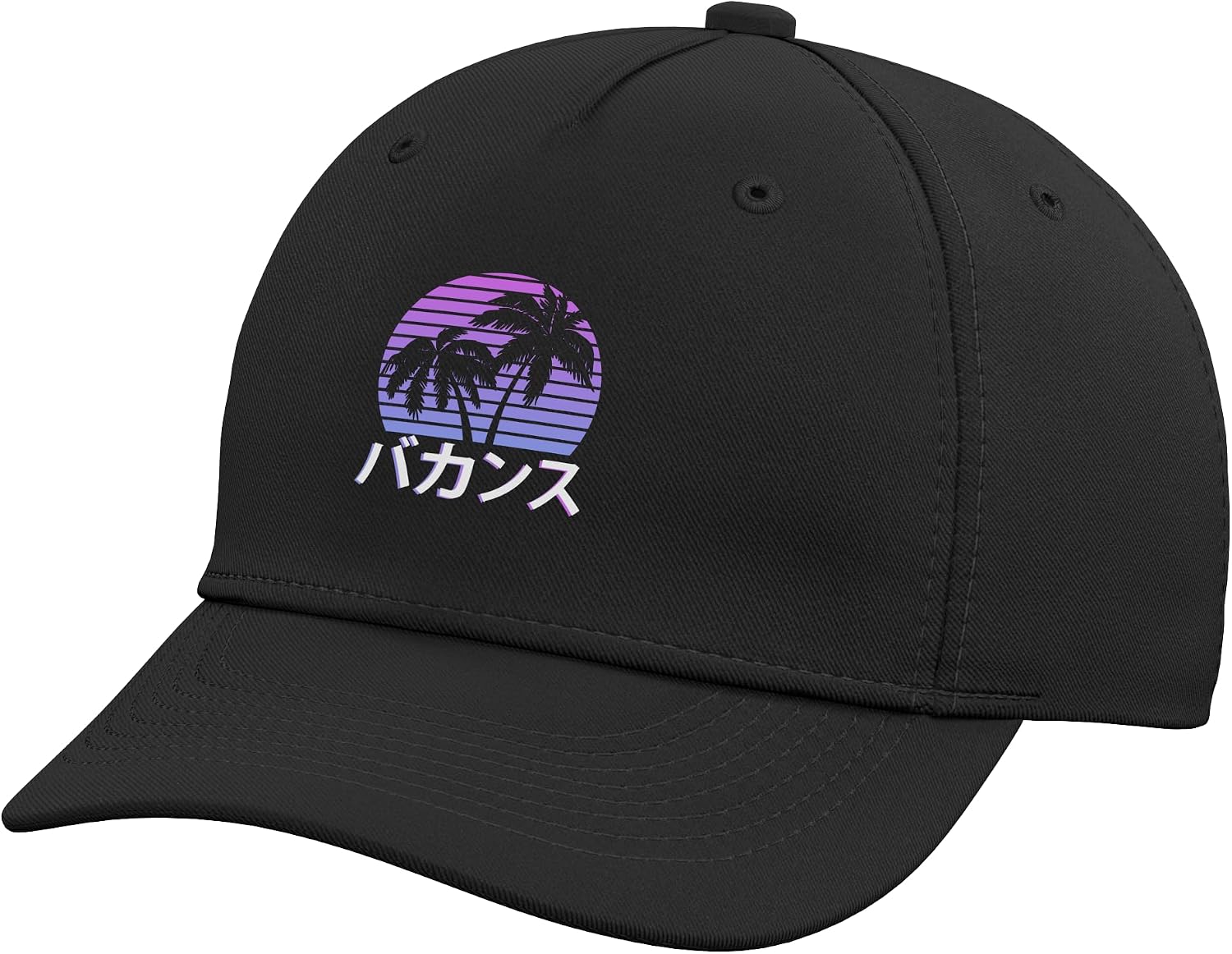 Vaporwave Estetik Tropikal Ağa - Street Fashion Roma incelemesi ve fiyatı