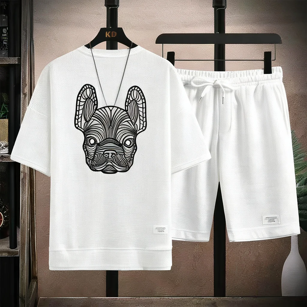 Yazlık Erkek Hızlı Kuruyan Gün - Street Fashion Style incelemesi ve fiyatı