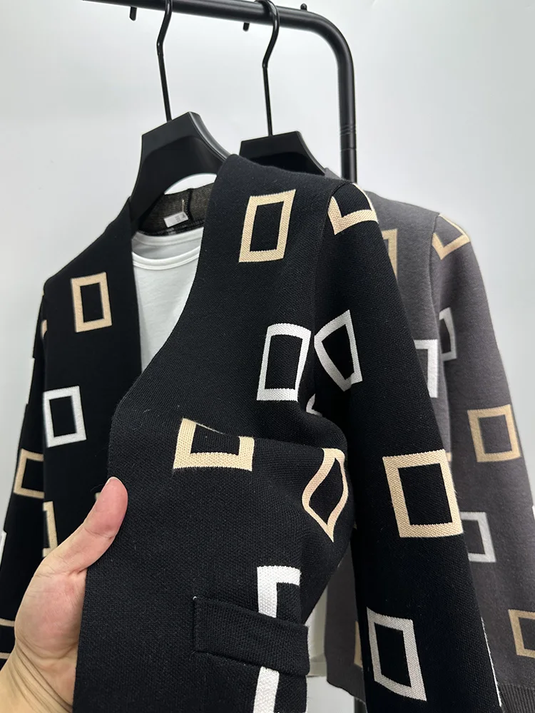 Lüks Kaliteli erkek Tasarımcı  - Street Fashion Of Japan incelemesi ve fiyatı