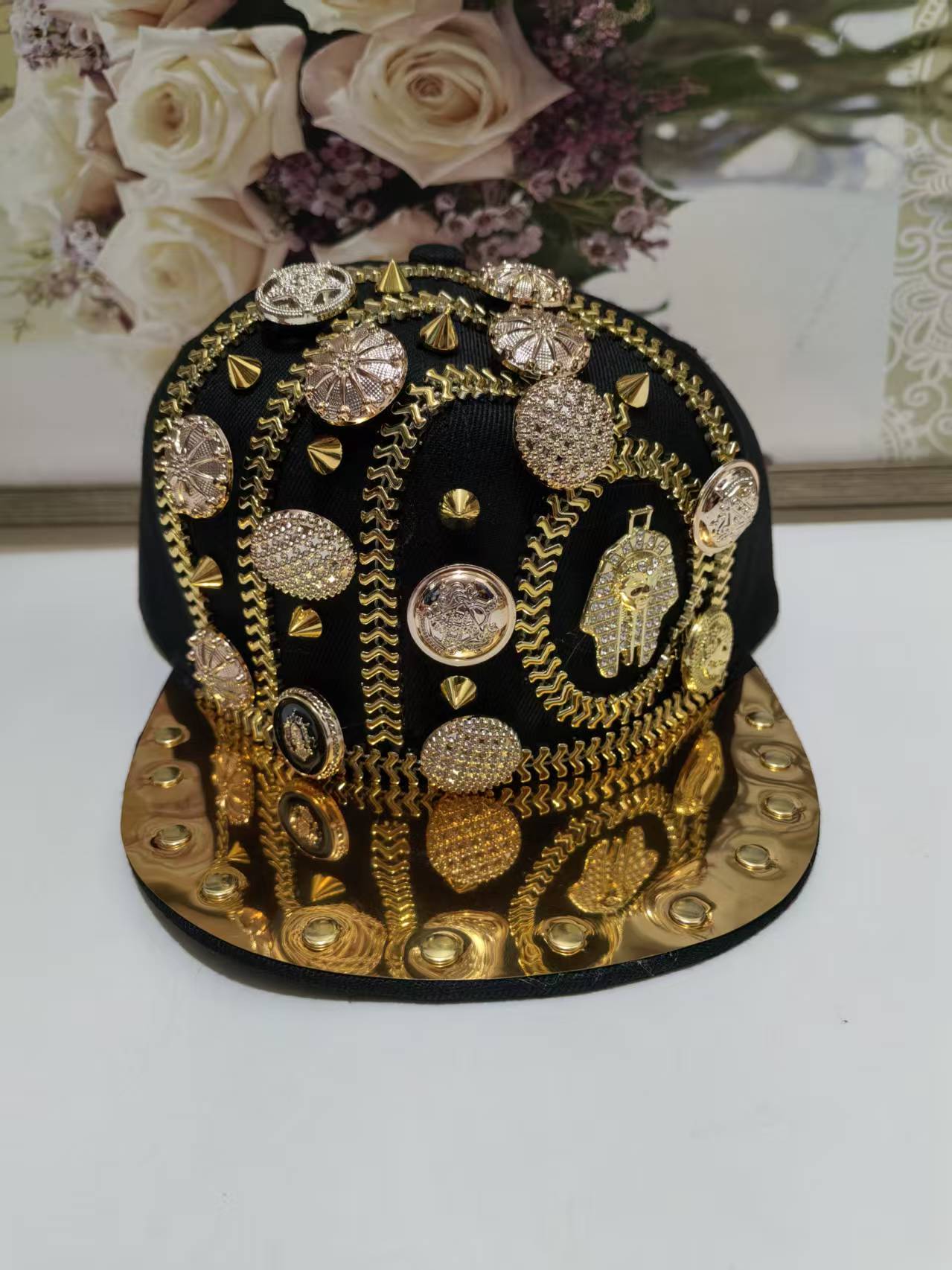Erkekler ve Kadınlar İçin Yeni - Street Fashion Roma incelemesi ve fiyatı