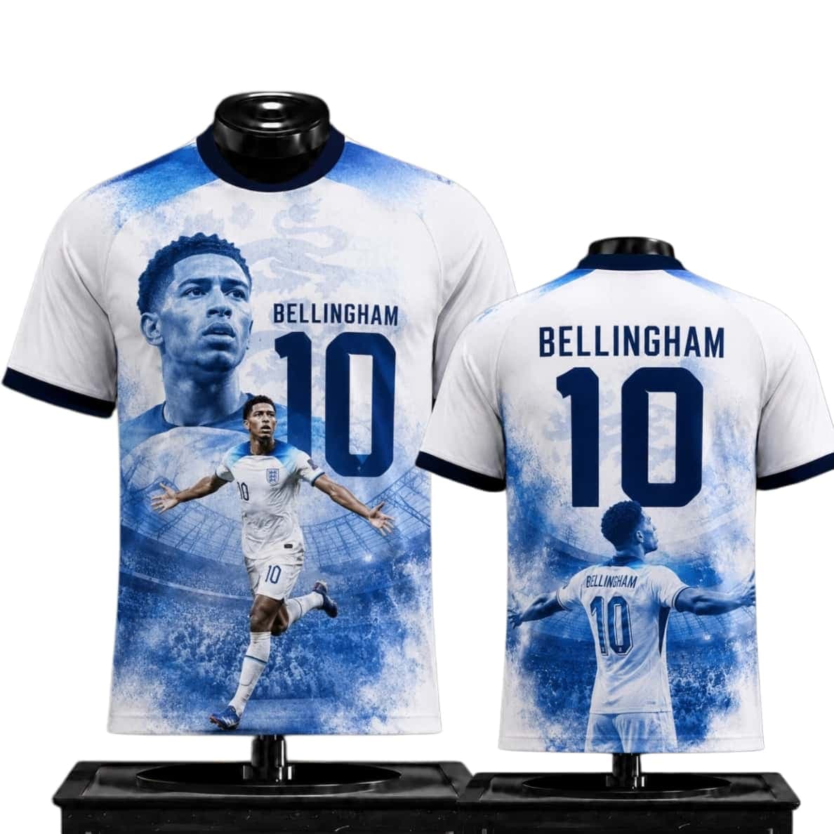 2026 New England Bellingham No - Street Fashion England incelemesi ve fiyatı