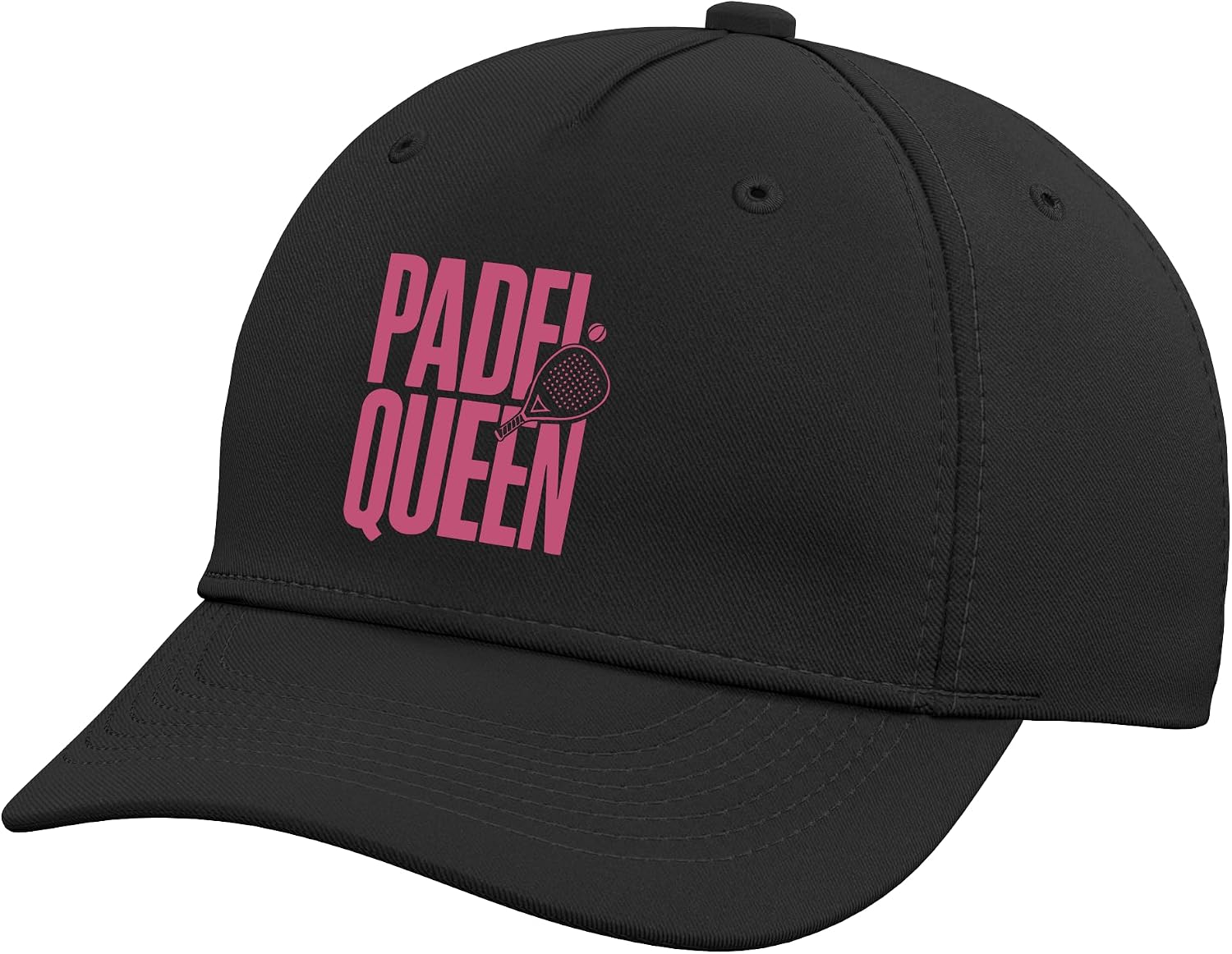 Raketli Padel Oyuncusu Raket S - Street Fashion Roma incelemesi ve fiyatı