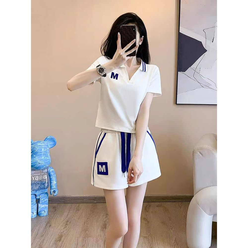 Yaz Modası Sokak Stili Spor Gi - Street Fashion Online incelemesi ve fiyatı