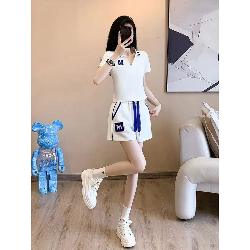 Yaz Modası Sokak Stili Spor Gi - Street Fashion Online incelemesi ve fiyatı
