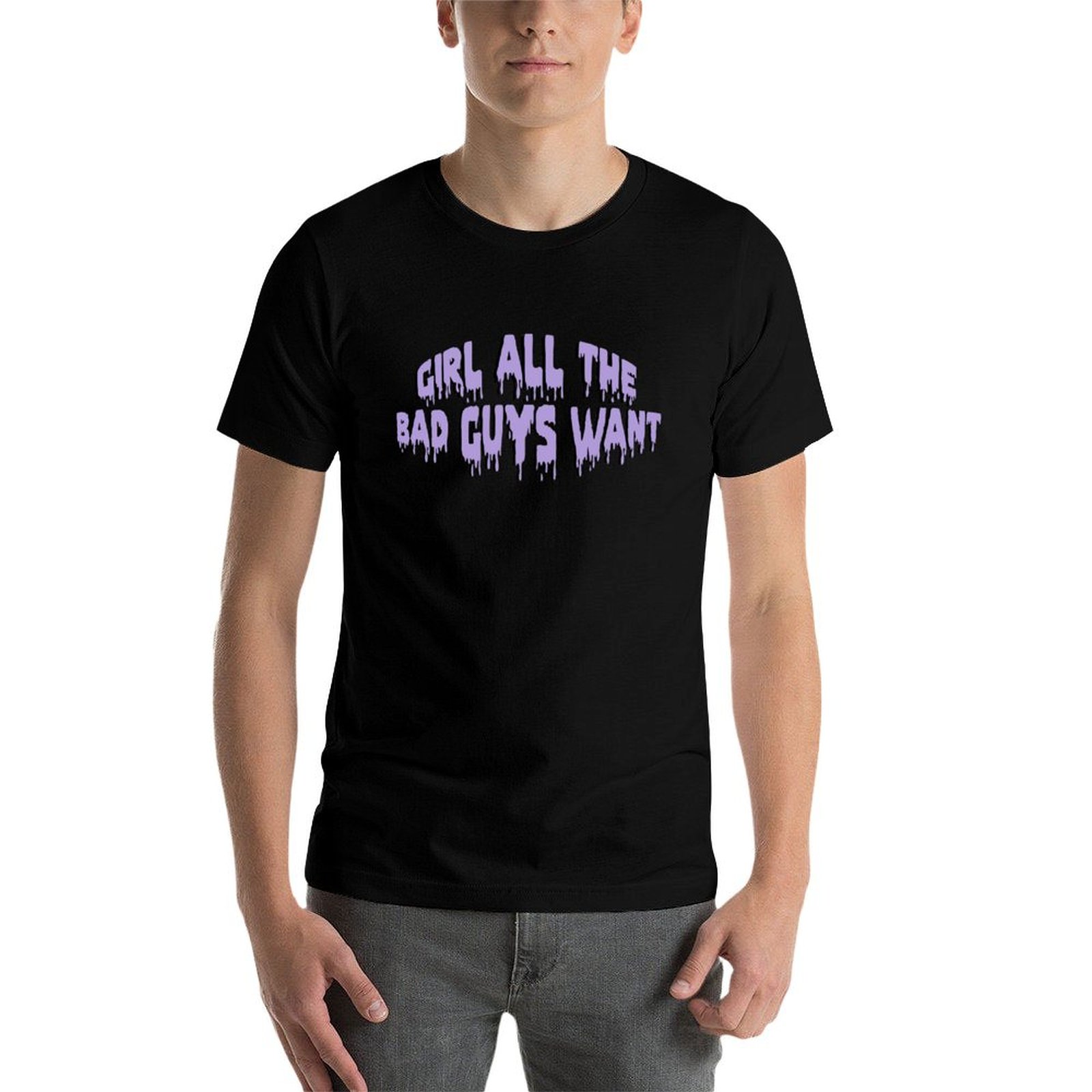 Kızlar için kötü adamların ist - Street Fashion For Short Guys incelemesi ve fiyatı