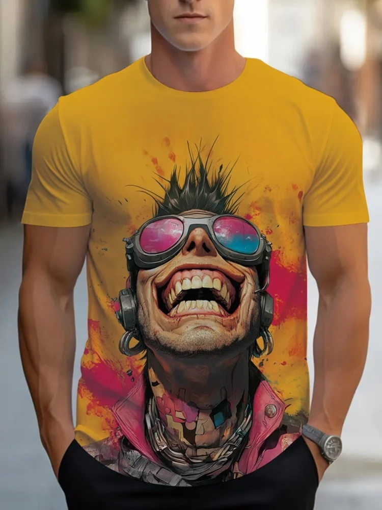 Trend Serin Çılgın Hipster Ada - Street Fashion For Short Guys incelemesi ve fiyatı