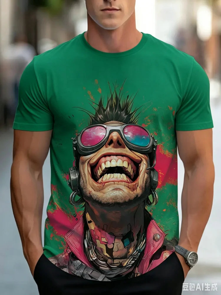 Trend Serin Çılgın Hipster Ada - Street Fashion For Short Guys incelemesi ve fiyatı