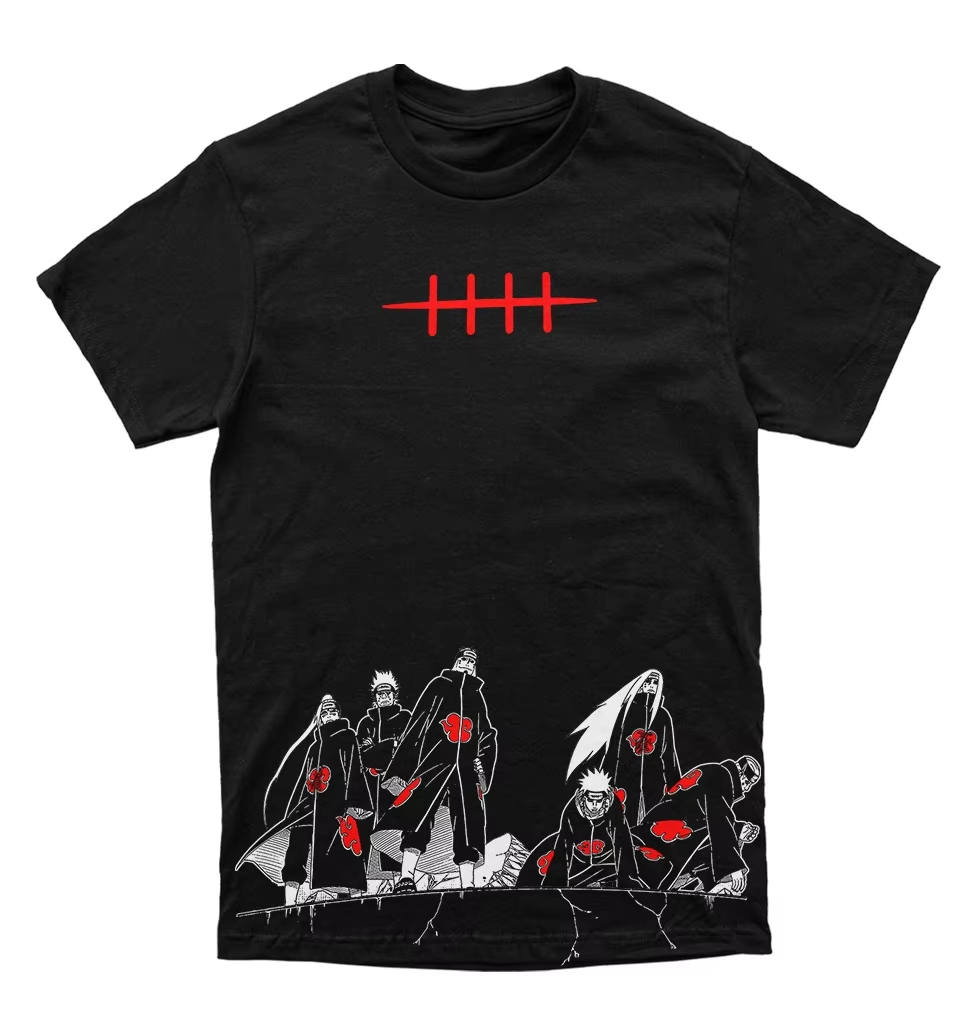 Naruto Pain Akatsuki Six Paths - Street Fashion Hats incelemesi ve fiyatı