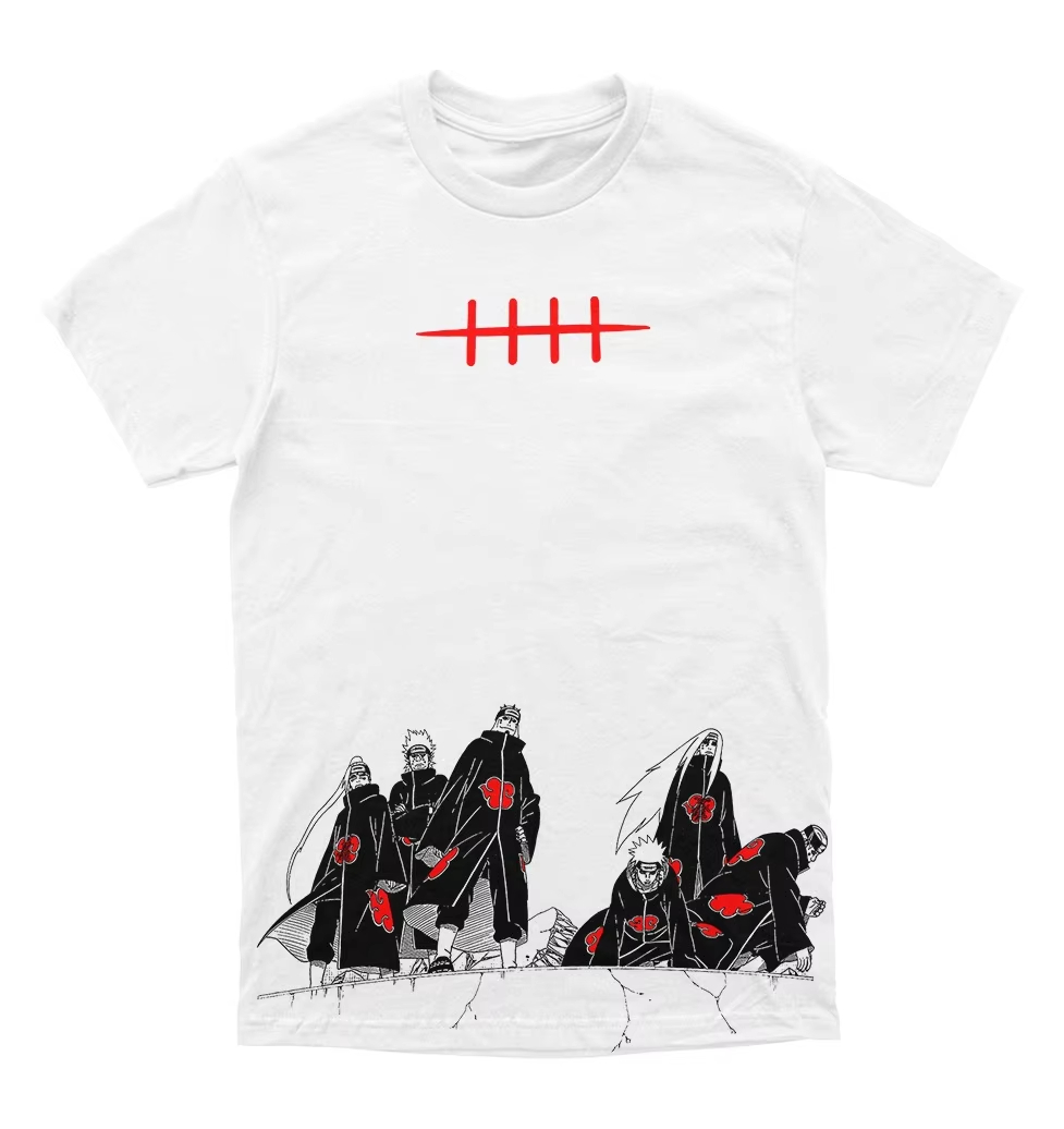 Naruto Pain Akatsuki Six Paths - Street Fashion Hats incelemesi ve fiyatı