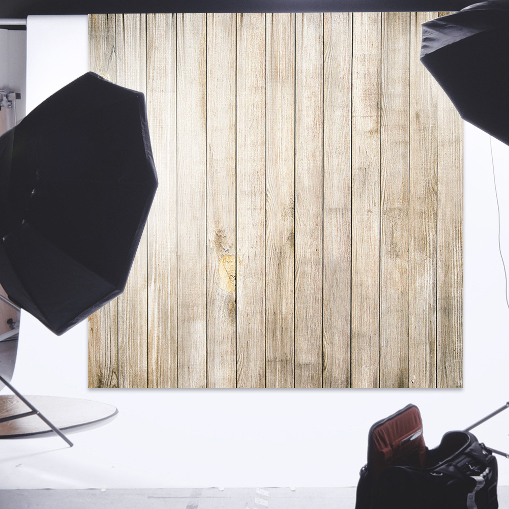 Fotoğraf Arka Planı Kentsel So - Urban Street Fashion Photography incelemesi ve fiyatı