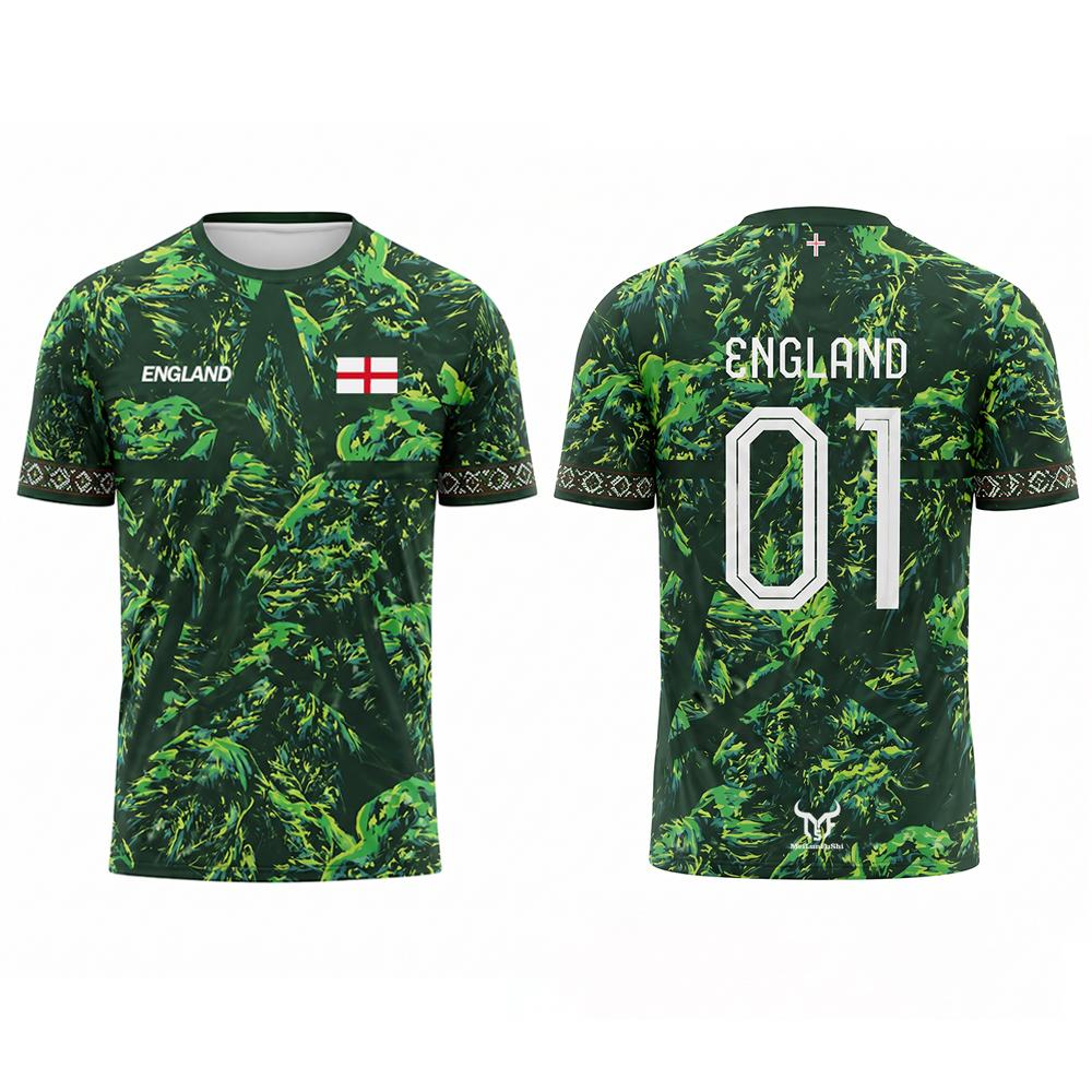 New England 3D baskı sporu Hız - Street Fashion England incelemesi ve fiyatı