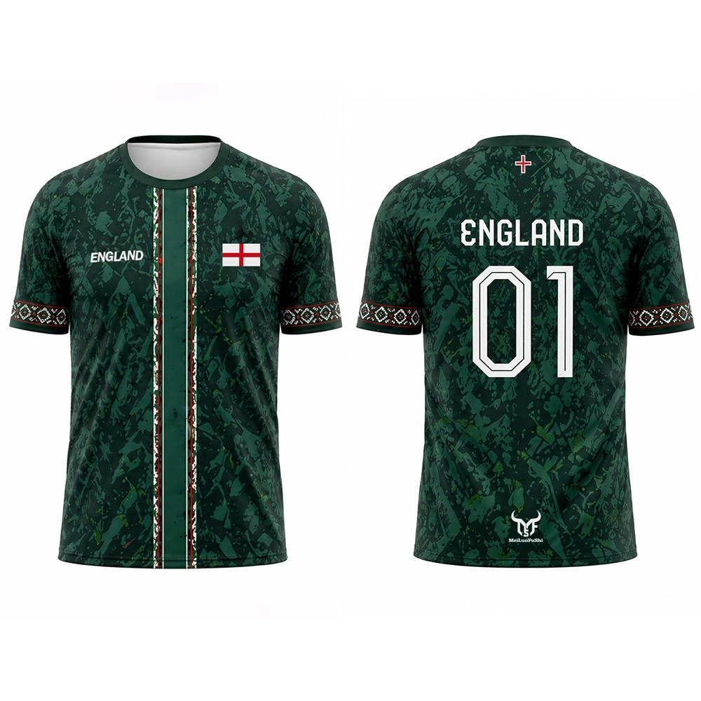 New England 3D baskı sporu Hız - Street Fashion England incelemesi ve fiyatı