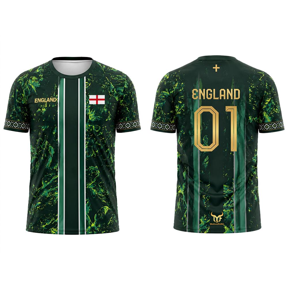 New England 3D baskı sporu Hız - Street Fashion England incelemesi ve fiyatı