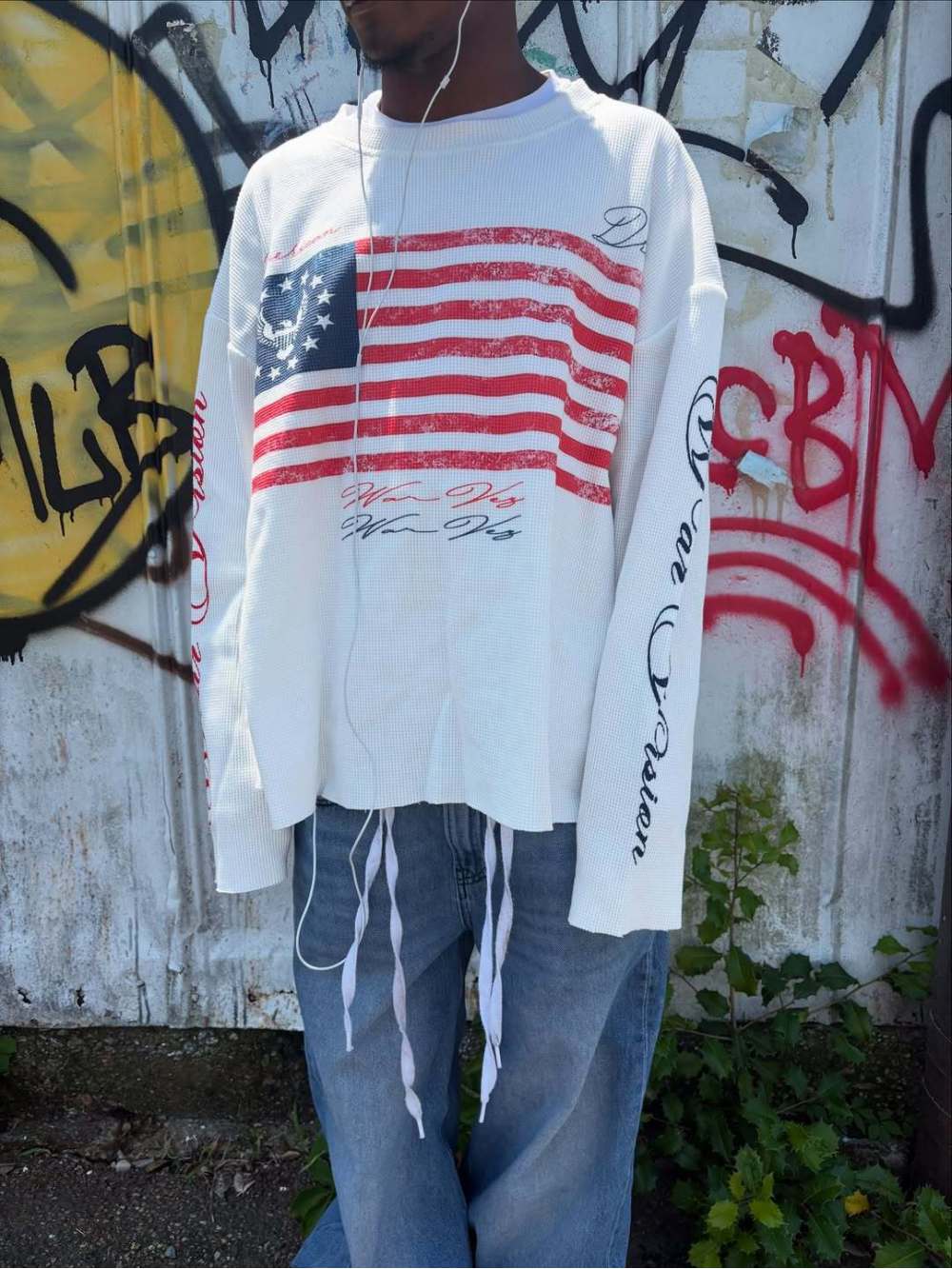 Yeni sonbahar 2026 Y2K Amerika - Street Fashion Style incelemesi ve fiyatı