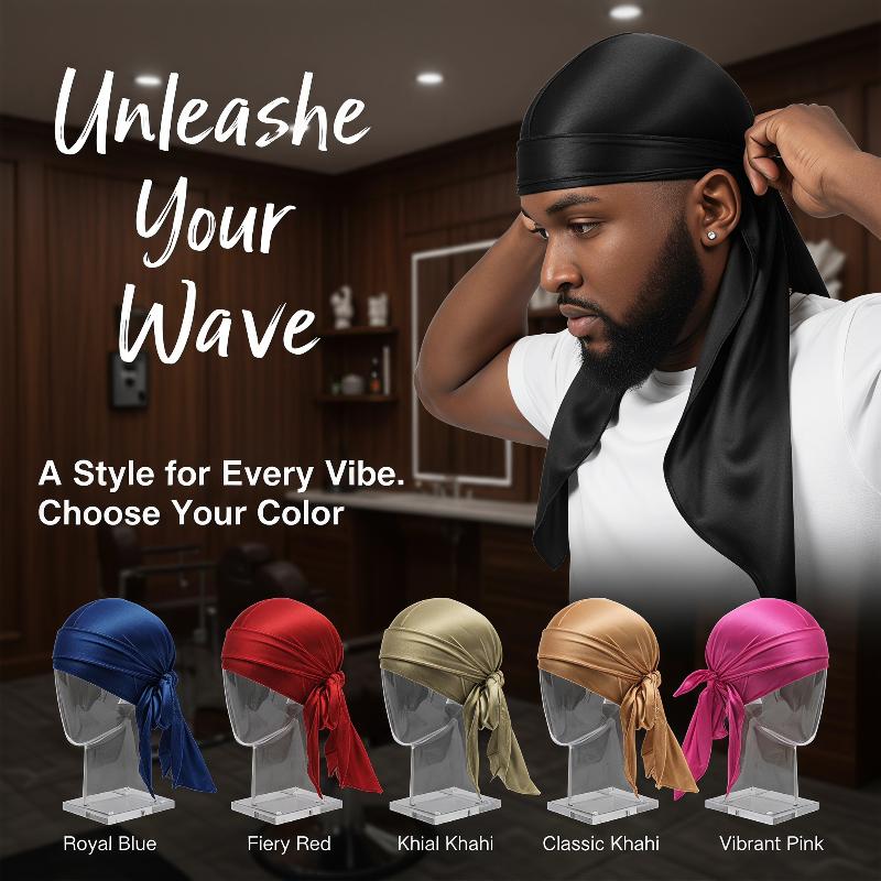 [T] Unisex Ipeksi Uzun Kuyruk  - Street Fashion Hats incelemesi ve fiyatı