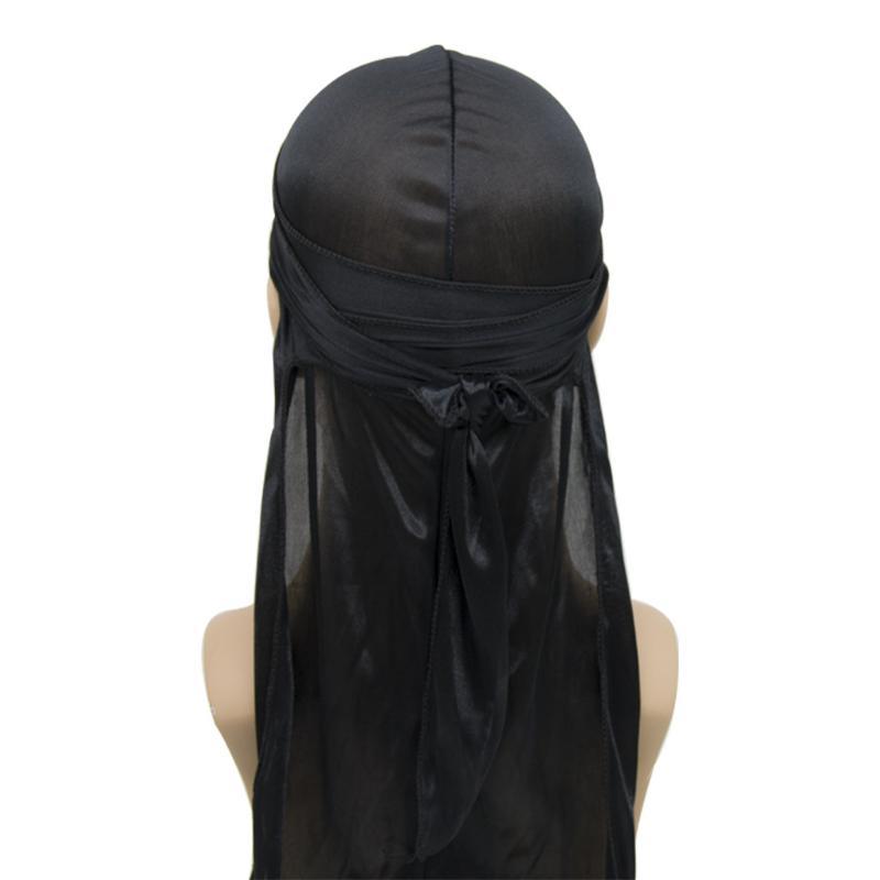 [T] Unisex Ipeksi Uzun Kuyruk  - Street Fashion Hats incelemesi ve fiyatı