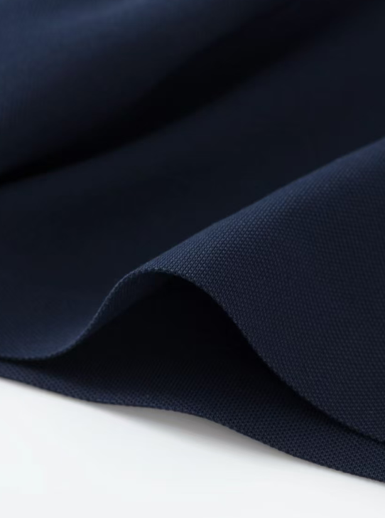 Erkek Siyah Polo Tişörtleri Kı - Street Fashion England incelemesi ve fiyatı
