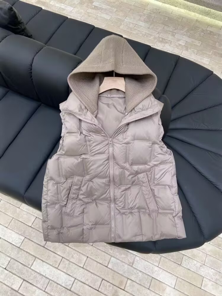 Sümer Yuvarlak Uçlu Gümüş Spor - Street Fashion For Short Guys incelemesi ve fiyatı