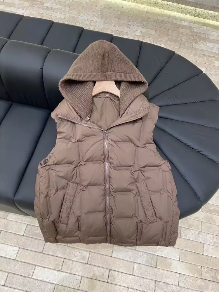 Sümer Yuvarlak Uçlu Gümüş Spor - Street Fashion For Short Guys incelemesi ve fiyatı