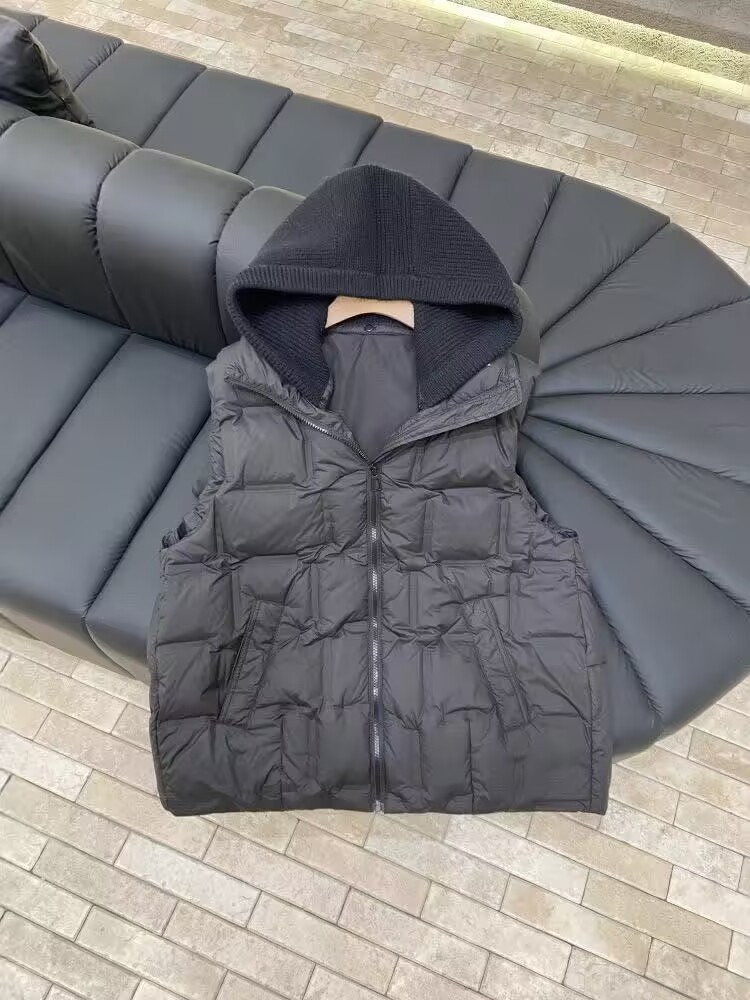 Sümer Yuvarlak Uçlu Gümüş Spor - Street Fashion For Short Guys incelemesi ve fiyatı