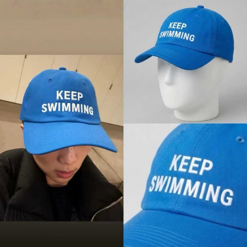 BT Yeni Harfli Nakışlı Beyzbol - Street Fashion Hats incelemesi ve fiyatı