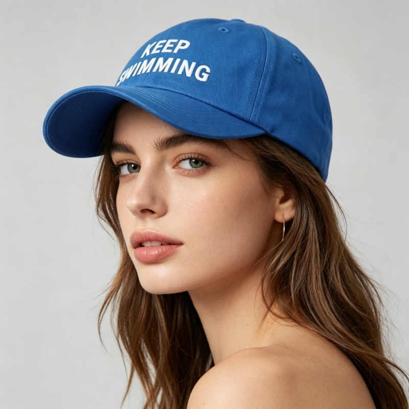 BT Yeni Harfli Nakışlı Beyzbol - Street Fashion Hats incelemesi ve fiyatı