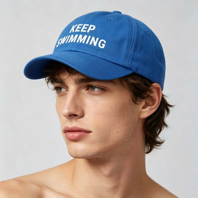 BT Yeni Harfli Nakışlı Beyzbol - Street Fashion Hats incelemesi ve fiyatı