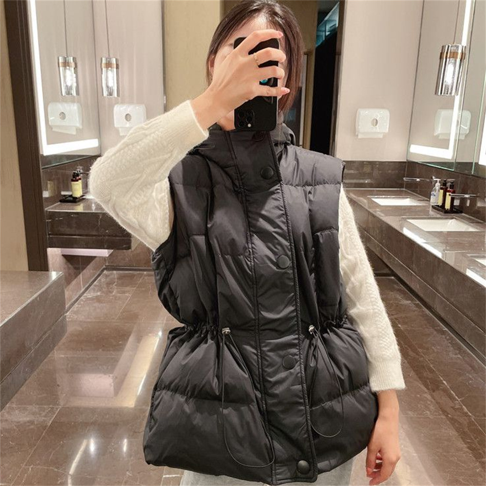 2026 Pamuklu Şişme Mont Rüzgar - Puffer Vest Padded incelemesi ve fiyatı