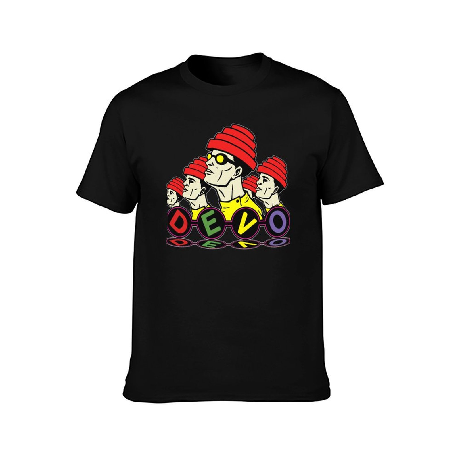 Four Guys T-Shirt Sokak Modası - Street Fashion For Short Guys incelemesi ve fiyatı